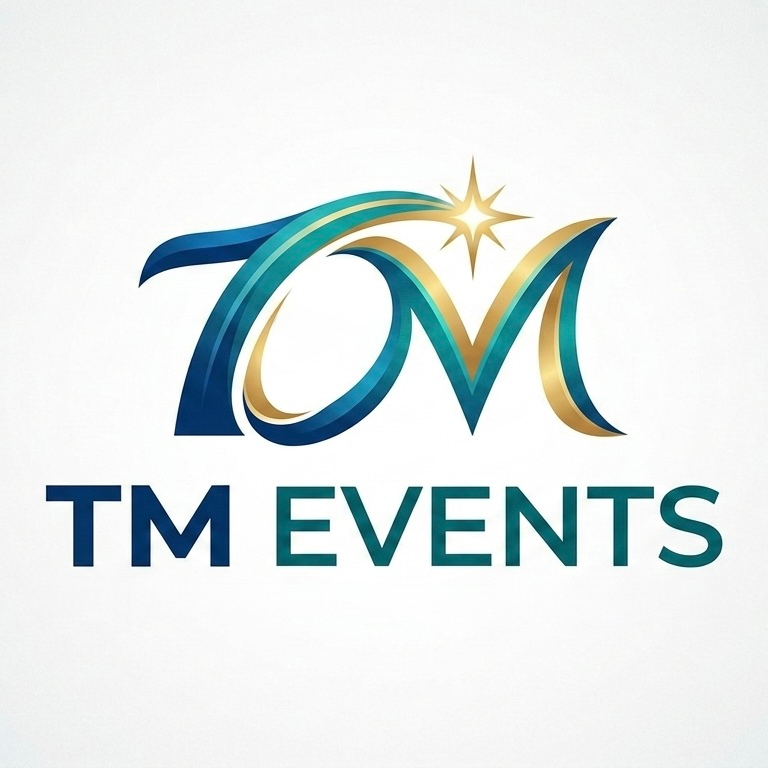 TM Events